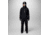 Columbia Cirque Bowl Jacket - Mens, Black, Large, 2087351010-L
