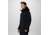 Columbia Cirque Bowl Jacket - Mens, Black, Large, 2087351010-L