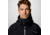 Columbia Cirque Bowl Jacket - Mens, Black, Large, 2087351010-L