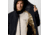 Columbia Cirque Bowl Jacket - Mens, Black, Large, 2087351010-L