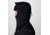 Columbia Cirque Bowl Jacket - Mens, Black, Large, 2087351010-L