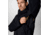 Columbia Cirque Bowl Jacket - Mens, Black, Large, 2087351010-L