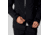Columbia Cirque Bowl Jacket - Mens, Black, Large, 2087351010-L