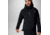 Columbia Cirque Bowl Jacket - Mens, Black, Large, 2087351010-L