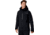 Columbia Cirque Bowl Jacket - Mens, Black, Large, 2087351010-L