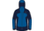 Columbia Cirque Bowl Jacket - Mens, Collegiate Navy/Mountain Blue, 2XL, 2087351-464-XXL