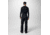 Columbia Cirque Bowl Pant - Mens, Black, Medium, Regular, 2088071010-M R