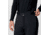 Columbia Cirque Bowl Pant - Mens, Black, Medium, Regular, 2088071010-M R