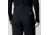 Columbia Cirque Bowl Pant - Mens, Black, Medium, Regular, 2088071010-M R
