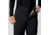 Columbia Cirque Bowl Pant - Mens, Black, Medium, Regular, 2088071010-M R