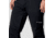 Columbia Cirque Bowl Pant - Mens, Black, Medium, Regular, 2088071010-M R