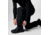 Columbia Cirque Bowl Pant - Mens, Black, Medium, Regular, 2088071010-M R