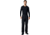 Columbia Cirque Bowl Pant - Mens, Black, Medium, Regular, 2088071010-M R
