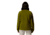 Columbia Benton Springs Full Zip Fleece Jacket - Womens