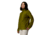 Columbia Benton Springs Full Zip Fleece Jacket - Womens