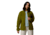 Columbia Benton Springs Full Zip Fleece Jacket - Womens