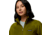 Columbia Benton Springs Full Zip Fleece Jacket - Womens
