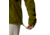 Columbia Benton Springs Full Zip Fleece Jacket - Womens