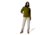 Columbia Benton Springs Full Zip Fleece Jacket - Womens