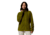 Columbia Benton Springs Full Zip Fleece Jacket - Womens