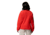 Columbia Benton Springs Full Zip Fleece Jacket - Womens