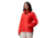 Columbia Benton Springs Full Zip Fleece Jacket - Womens