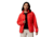 Columbia Benton Springs Full Zip Fleece Jacket - Womens