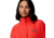 Columbia Benton Springs Full Zip Fleece Jacket - Womens