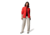 Columbia Benton Springs Full Zip Fleece Jacket - Womens