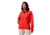 Columbia Benton Springs Full Zip Fleece Jacket - Womens