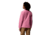 Columbia Benton Springs Full Zip Fleece Jacket - Womens