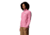Columbia Benton Springs Full Zip Fleece Jacket - Womens