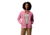 Columbia Benton Springs Full Zip Fleece Jacket - Womens