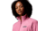 Columbia Benton Springs Full Zip Fleece Jacket - Womens