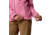 Columbia Benton Springs Full Zip Fleece Jacket - Womens
