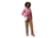 Columbia Benton Springs Full Zip Fleece Jacket - Womens