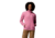 Columbia Benton Springs Full Zip Fleece Jacket - Womens