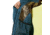 Columbia Cirque Bowl Insulated Jacket - Womens