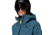 Columbia Cirque Bowl Insulated Jacket - Womens