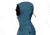 Columbia Cirque Bowl Insulated Jacket - Womens