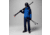 Columbia Cirque Bowl Jacket - Mens