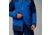 Columbia Cirque Bowl Jacket - Mens