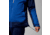 Columbia Cirque Bowl Jacket - Mens