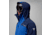 Columbia Cirque Bowl Jacket - Mens