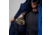 Columbia Cirque Bowl Jacket - Mens