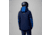 Columbia Cirque Bowl Jacket - Mens