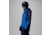Columbia Cirque Bowl Jacket - Mens