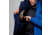 Columbia Cirque Bowl Jacket - Mens