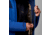 Columbia Cirque Bowl Jacket - Mens