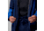 Columbia Cirque Bowl Jacket - Mens